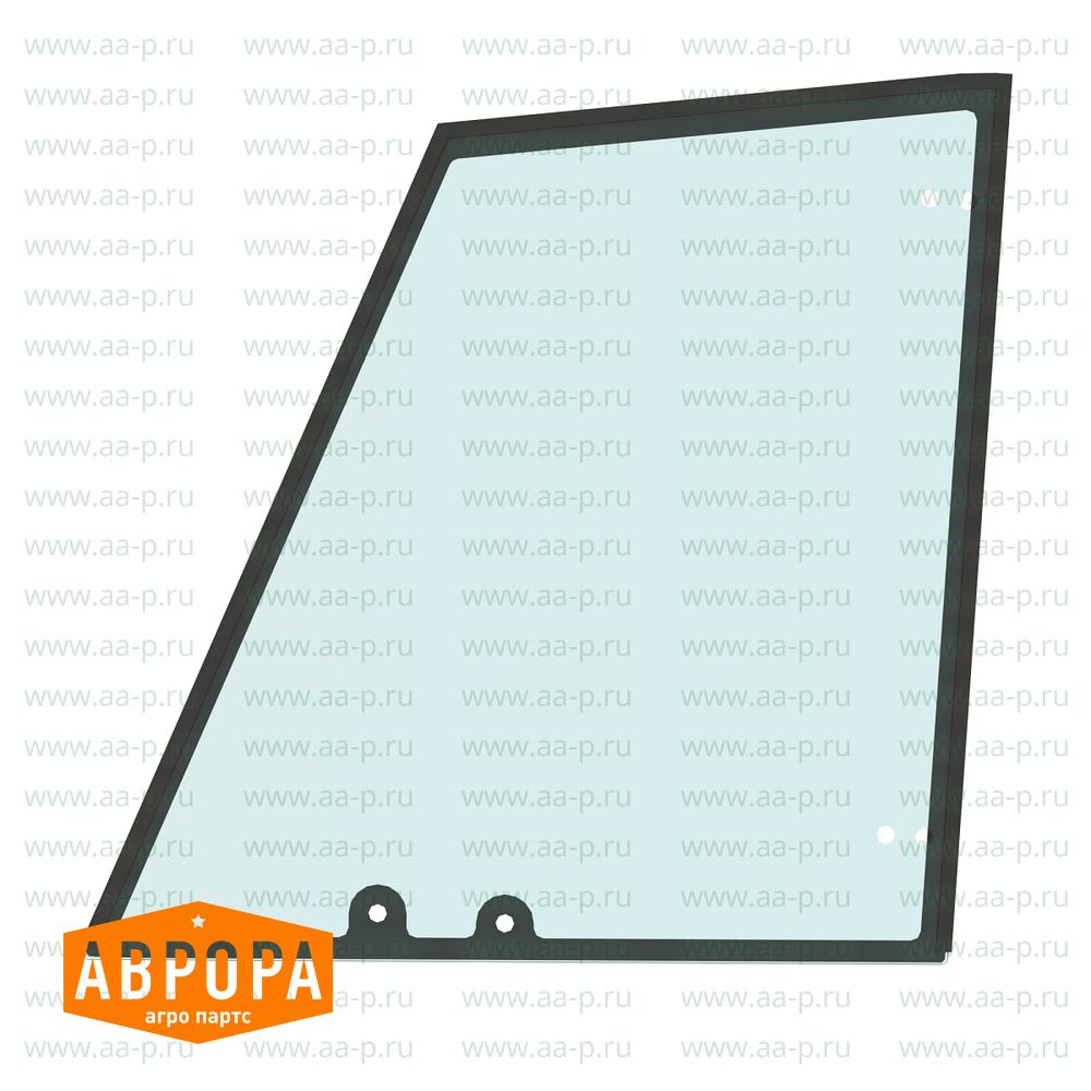 AZ57506 ДВЕРЦА